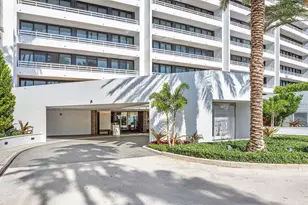 1500 S Ocean Blvd, Boca Raton, FL 33432 - Photo 35