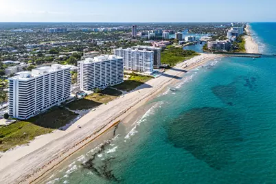 1500 S Ocean Boulevard #604, Boca Raton, FL 33432 - Photo 49