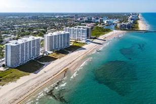 1500 S Ocean Blvd, Boca Raton, FL 33432 - Photo 49