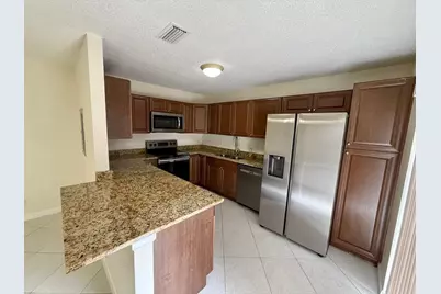 1809 N Congress Avenue, West Palm Beach, FL 33401 - Photo 5