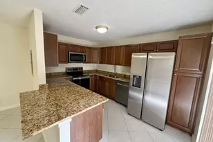 1809 N Congress Ave, West Palm Beach, FL 33401 - Photo 5
