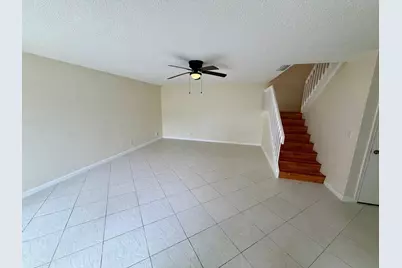 1809 N Congress Avenue, West Palm Beach, FL 33401 - Photo 3
