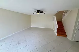 1809 N Congress Ave, West Palm Beach, FL 33401 - Photo 3