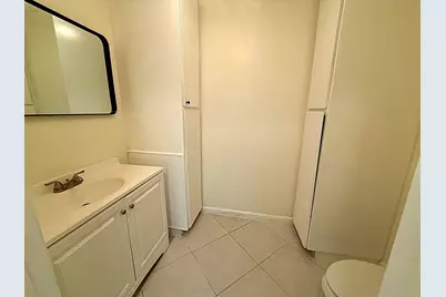 1809 N Congress Avenue, West Palm Beach, FL 33401 - Photo 7