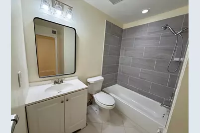 1809 N Congress Avenue, West Palm Beach, FL 33401 - Photo 19