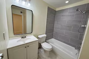 1809 N Congress Ave, West Palm Beach, FL 33401 - Photo 19