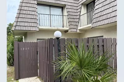 1809 N Congress Avenue, West Palm Beach, FL 33401 - Photo 1
