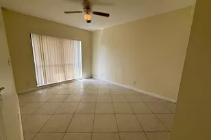 1809 N Congress Ave, West Palm Beach, FL 33401 - Photo 17