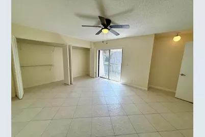 1809 N Congress Avenue, West Palm Beach, FL 33401 - Photo 9