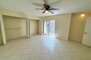 1809 N Congress Ave, West Palm Beach, FL 33401 - Photo 9
