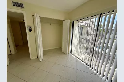 1809 N Congress Avenue, West Palm Beach, FL 33401 - Photo 15