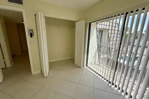 1809 N Congress Ave, West Palm Beach, FL 33401 - Photo 15