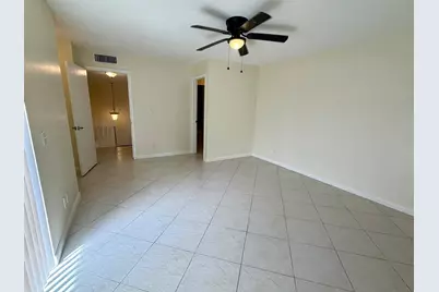 1809 N Congress Avenue, West Palm Beach, FL 33401 - Photo 11