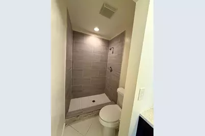 1809 N Congress Avenue, West Palm Beach, FL 33401 - Photo 13