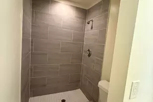 1809 N Congress Ave, West Palm Beach, FL 33401 - Photo 13