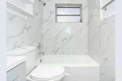 1601-1611 SW 11th Court, Fort Lauderdale, FL 33312 - Photo 3