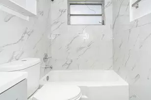 1601-1611 SW 11th Ct, Fort Lauderdale, FL 33312 - Photo 3