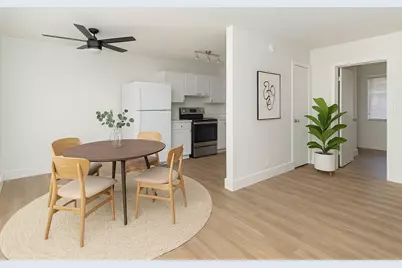 1601-1611 SW 11th Court, Fort Lauderdale, FL 33312 - Photo 5