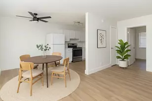 1601-1611 SW 11th Ct, Fort Lauderdale, FL 33312 - Photo 5