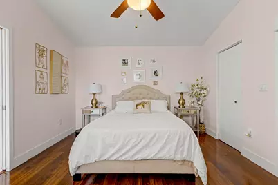 1545 Seagrape Way, Hollywood, FL 33019 - Photo 29