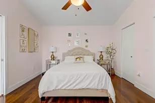 1545 Seagrape Way, Hollywood, FL 33019 - Photo 29