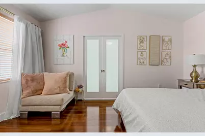 1545 Seagrape Way, Hollywood, FL 33019 - Photo 33