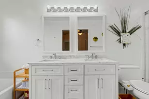 1545 Seagrape Way, Hollywood, FL 33019 - Photo 35