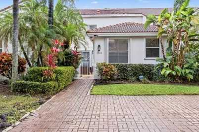 1545 Seagrape Way, Hollywood, FL 33019 - Photo 11