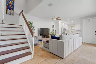 1545 Seagrape Way, Hollywood, FL 33019 - Photo 23