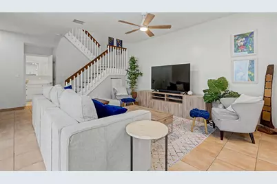1545 Seagrape Way, Hollywood, FL 33019 - Photo 13