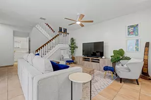 1545 Seagrape Way, Hollywood, FL 33019 - Photo 13