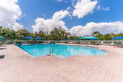 1545 Seagrape Way, Hollywood, FL 33019 - Photo 21