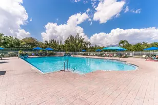 1545 Seagrape Way, Hollywood, FL 33019 - Photo 21
