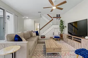 1545 Seagrape Way, Hollywood, FL 33019 - Photo 3