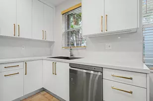 1545 Seagrape Way, Hollywood, FL 33019 - Photo 25