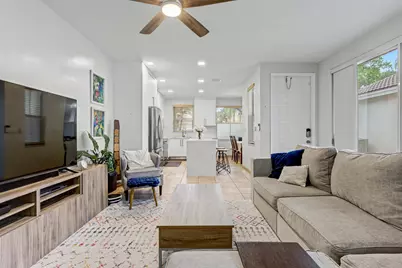 1545 Seagrape Way #1545, Hollywood, FL 33019 - Photo 15