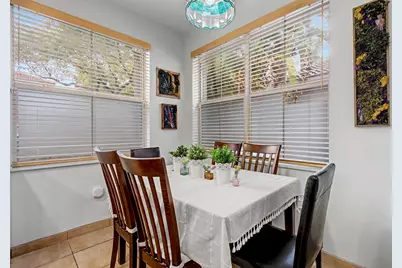 1545 Seagrape Way, Hollywood, FL 33019 - Photo 27