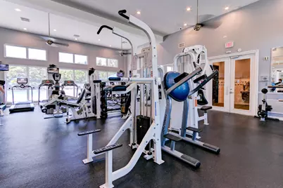 1545 Seagrape Way #1545, Hollywood, FL 33019 - Photo 21