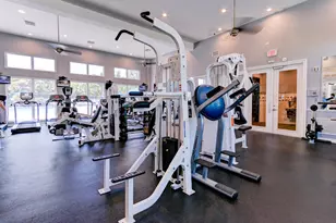 1545 Seagrape Way, Hollywood, FL 33019 - Photo 21