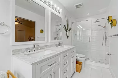 1545 Seagrape Way, Hollywood, FL 33019 - Photo 7