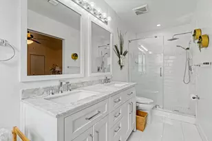 1545 Seagrape Way, Hollywood, FL 33019 - Photo 7