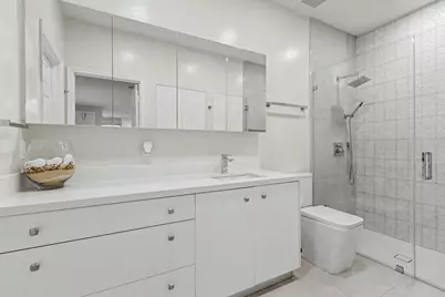 1545 Seagrape Way #1545, Hollywood, FL 33019 - Photo 5