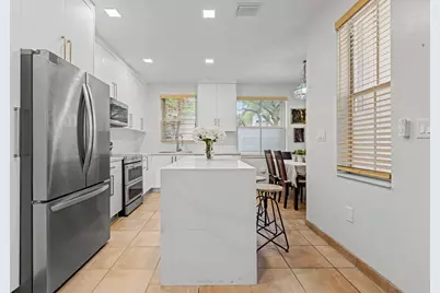 1545 Seagrape Way, Hollywood, FL 33019 - Photo 17
