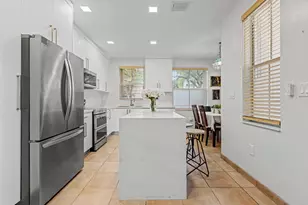 1545 Seagrape Way, Hollywood, FL 33019 - Photo 17