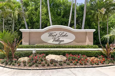 1545 Seagrape Way, Hollywood, FL 33019 - Photo 19