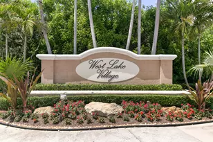 1545 Seagrape Way, Hollywood, FL 33019 - Photo 19