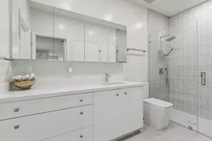 1545 Seagrape Way, Hollywood, FL 33019 - Photo 5