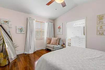 1545 Seagrape Way #1545, Hollywood, FL 33019 - Photo 31