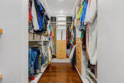 1545 Seagrape Way #1545, Hollywood, FL 33019 - Photo 9