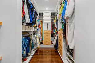 1545 Seagrape Way, Hollywood, FL 33019 - Photo 9